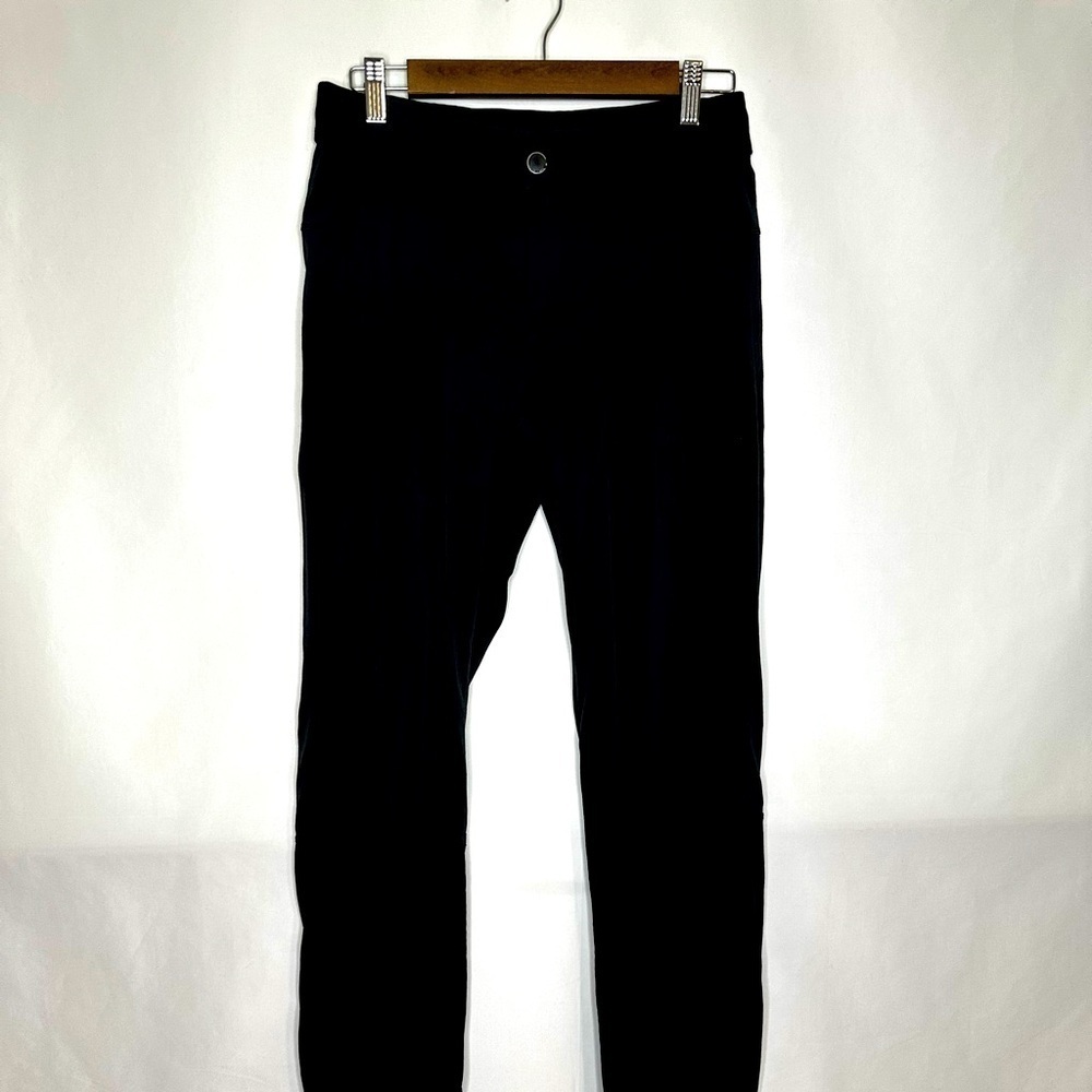 Athleta athletic pant